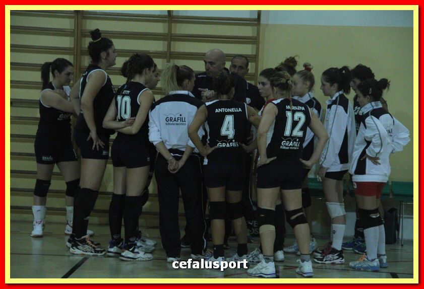 141107 Sangabriele 160_tn.jpg